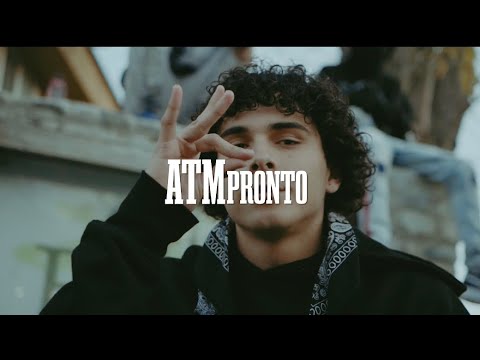 OTGpronto-Eeny Meeny Miny Moe Ft. THAFINESSEKID X JBOSLIC3