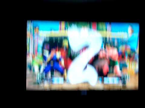 Tracks Tavern Milwaukee - Salty Saturday - Floe vs Big Marcus Winners final part 1