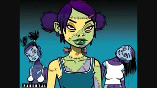 mindless self indulgence - cocaine and toupees