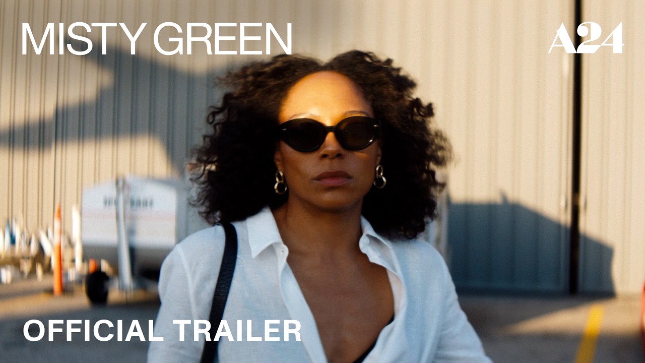 Trailer Thumbnail