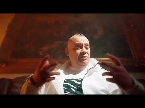 Bitza  cu Tata Vlad - Mama spunea