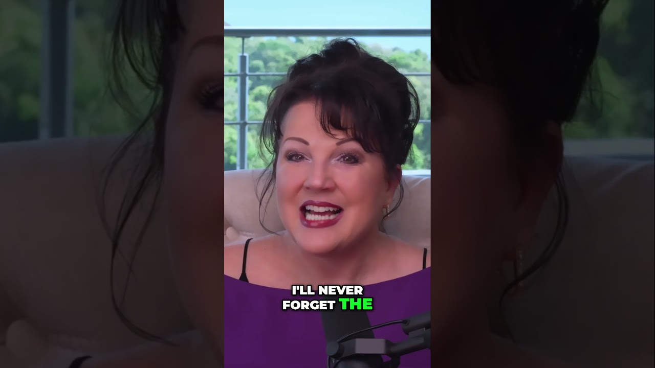 Ultimate Outdoor Adventures in Boquete, Panama!