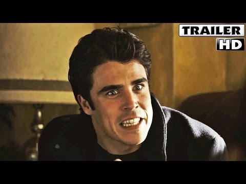 Трейлер