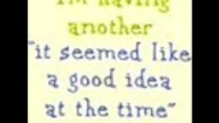 Innocence, I&#39;ll Keep Holding On... ch. 6