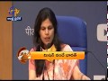 7 30 AM ETV 360 News Headlines 6th May 2020 ETV Andhra Pradesh