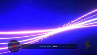 Download lagu SUARA INAP TRACK 01 mp3