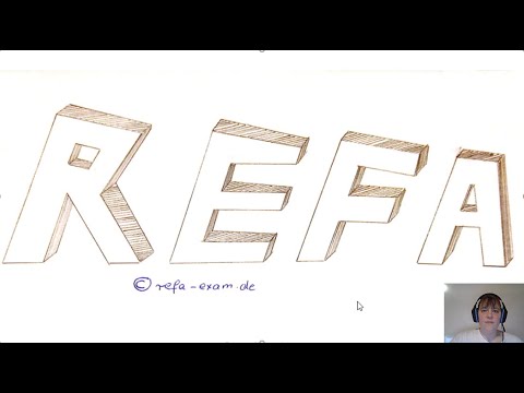 Kostenausgleichsantrag berechnen, Verquotelung