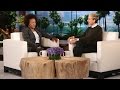 Wanda Sykes Is A Big Big Big Big Big Deal