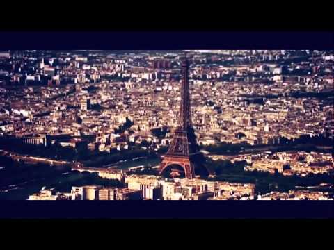 ZLATAN  BOITE NOIR' feat M16   Clip HD