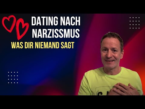 Dating again after a toxic relationship: What NO ONE tells you