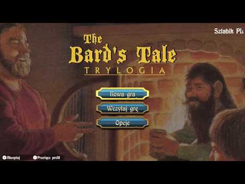 The Bard’s Tale walkthrough Xbox One part 11