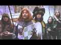 Monty Python - O Brave Sir Robin! - Complete Version