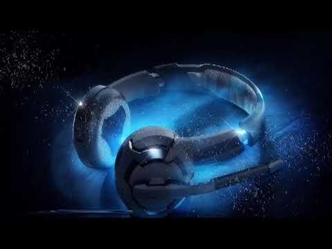 Rumble in the jungle 3-Jan Chmelar song