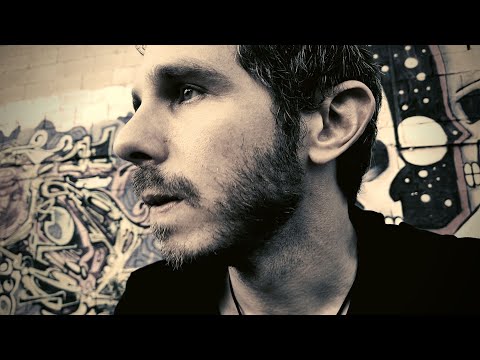 Itay Mazilo - Hey Child! (Official Music Video)