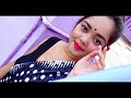 PAYEL OUTDOOR SAREE FASHION VIDEO BEAUTIFUL NATURE A Z Entertainment Presents 2021