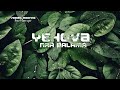 Yehova Naa Balama Telugu Christian WhatsApp Status యెహోవా నా బలమా Teluguchri