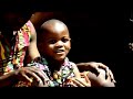 Andrew Masiku Feat Abgal Meleka And The Covenant Kids