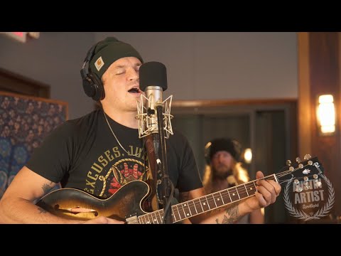 Telander - Yeah Right | Austin Artist Spotlight