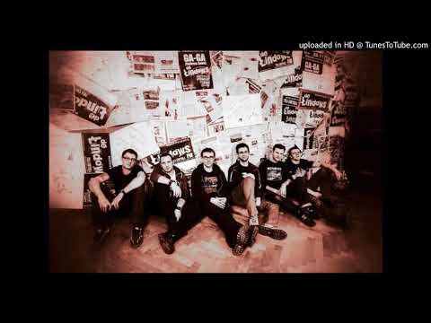 01 DE ŁINDOWS Aleja straconych szans