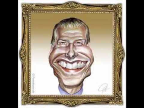 Klinscamp für Cleansmann