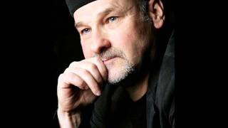 Mike & The Mechanics- HELP ME