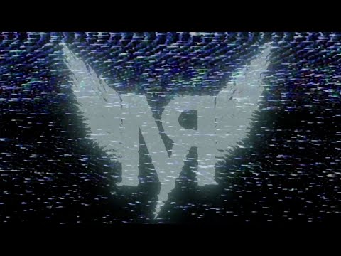 Matchbook Romance - "Something Worse Than the Night" (Lyric Video)