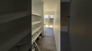 Video overview for 36 Edenvale Drive, Hilbert  WA  6112