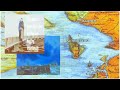 How Ancient People Of The Netherlands Made The Island On Dry Land Schokland