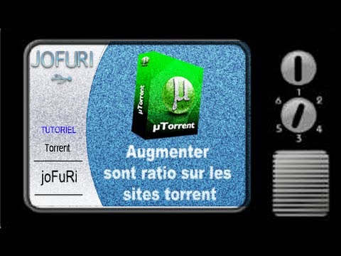 comment augmenter son ratio itoma