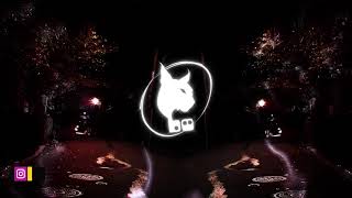 Esat Bargun   Yemin BÖ Remix