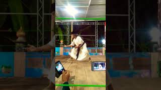 Download lagu Pencak silat Gus Muwafiq mp3 Download lagu Pencak silat Gus Muwafiq mp3