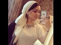 Самые красивые девушки кавказа 2015 