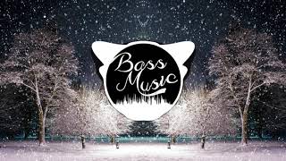 Download lagu King CAAN - Go Again ft ELYSA (Winati Remix) (Bass Boosted) mp3