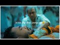 Antim Movie Sad Status Ayush Sharma Emotional Status Antim Movie Father Emotional Status Antim