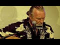 Hans Theessink - Solo - Blind Willy - Ellegaarden 29 07 2010