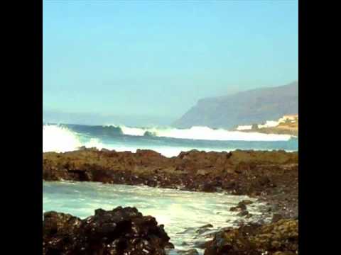 Anonimato - Desde Prisión [ANONIMATO 2002] Track 4