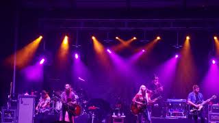 No Place Like You - Maddie &amp; Tae