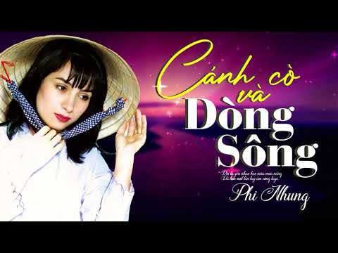 Thể hiện bởi Phi Nhung