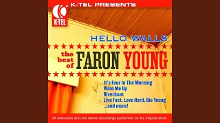 This Little Girl Of Mine