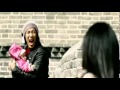 Chandi Chowk To China Chan Gong Fight