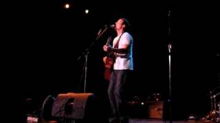 Kings In Castle-Michael Tolcher