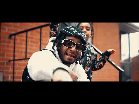 Airport Tone - Lifestyle