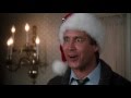 Schöne Bescherung Hilfe Es Weihnachtet Sehr Offizieller Deutscher Trailer German