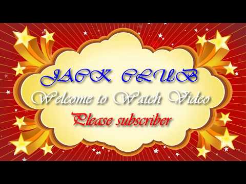 Jack Club 44 insert table