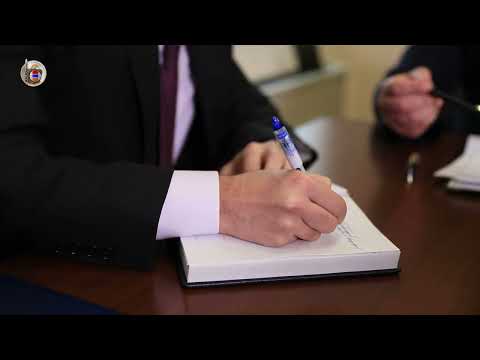 Կոռուպցիոն բնույթի չարաշահումներ են բացահայտվել իրավապահ համակարգում