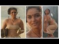 Kayadu Lohar Karumban Inningu Varumo Vertical Pathonpatham Noottandu Info Actress Version