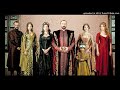 Fahir Atakoğlu - Umut _ Hope
