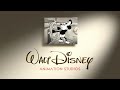 Walt Disney Animation Studios Paramount Pictures 1994 2011 For Daffamedia