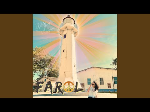 Farol - Nanda Menezes