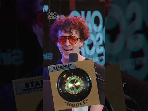 Is this Daft Punk’s best song? 🤷‍♀️ #music